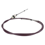 Reverse Cable for Yamaha XL800/XL1200 LTD/XLT800 (1998–2002)