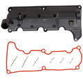 Valve Cover and Gaskets for Ford Ranger (2004–2011)