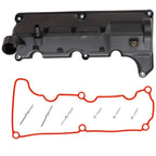 Valve Cover and Gaskets for Ford Ranger (2004–2011)