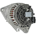 Marelli Alternator MAR-MAN2003-JN for