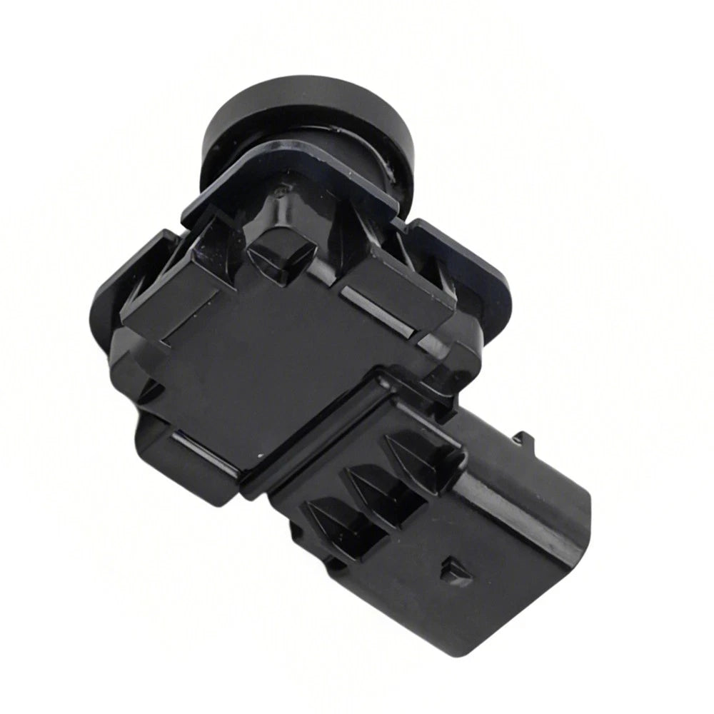 Rear View Parking Camera for Ford Escape (2017–2019)