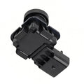 Rear View Parking Camera for Ford Escape (2017–2019)