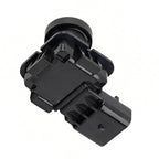 Rear View Parking Camera for Ford Escape (2017–2019)