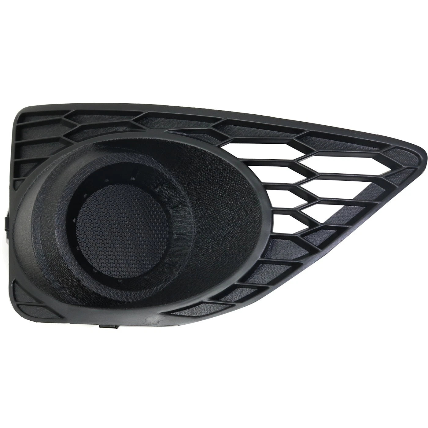 Fog Light Cover for Ford F-150 (2009-2014)