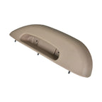 Driver Armrest Door Pull Handle for Chevy Savana Express 1500 (2003-2018)
