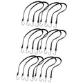 Set of 12 Bungee Straps for Universal Products (Replaces OTK20-0409)