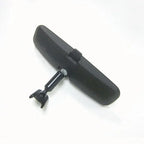 Rear View Mirror for Ford Mondeo, Focus, Fiesta, C-Max, Galaxy, Transit