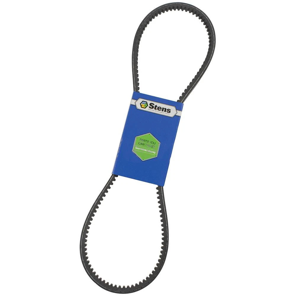 OEM Replacement Belt for - Part Number 265-410