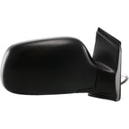 Power Side View Mirror Set for Toyota Sienna (1998–2003)