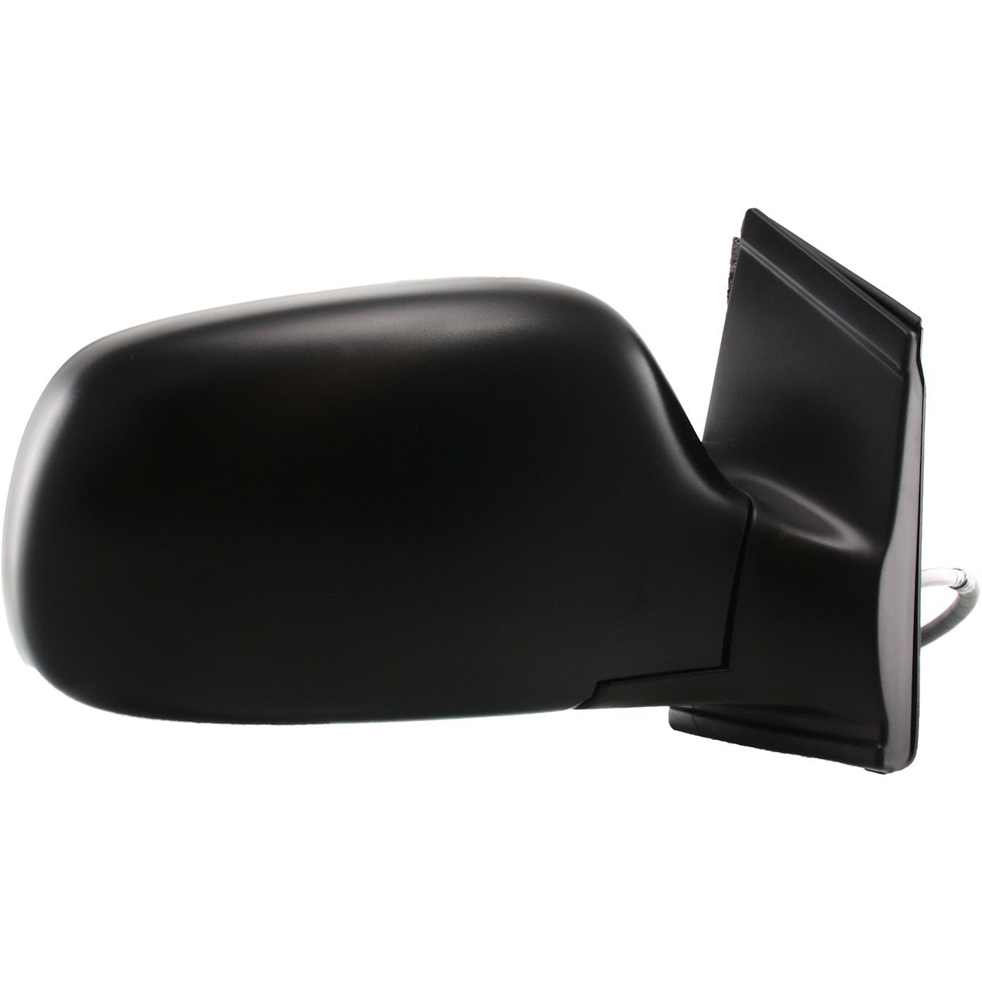 Power Side View Mirror Set for Toyota Sienna (1998–2003)