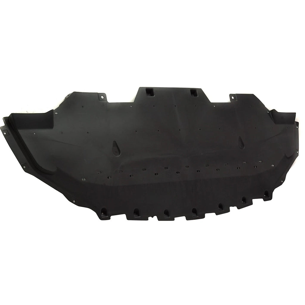 Engine Splash Shield for Ford Mustang (2018–2023)