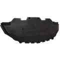 Engine Splash Shield for Ford Mustang (2018–2023)