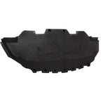 Engine Splash Shield for Ford Mustang (2018–2023)