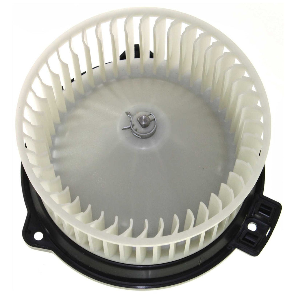 Blower Motors for Acura Integra, Honda Civic, del Sol (1993–1997)