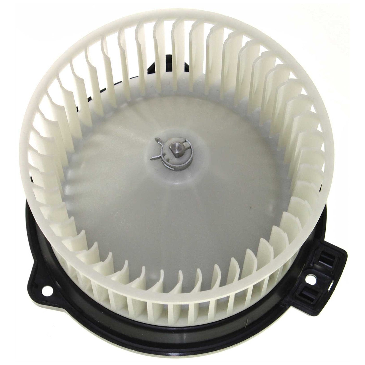 Blower Motors for Acura Integra, Honda Civic, del Sol (1993–1997)