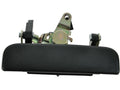 Tailgate Handle for Mazda B2200 (1987–1993) MD578DG