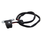 Outboard Pulse Sensor Coil for Suzuki DF60 DF70 DF90 DF100 DF115 DF140 (2000–2023)