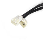 Voltage Rectifier Regulator for Honda SH300 (2007–2009) OEM: 31600-KTW-901