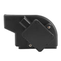 Throttle Position Sensor for Peugeot Partner, Citroen Berlingo, Fiat Scudo, Suzuki (2008-2018)