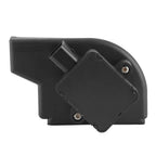 Throttle Position Sensor for Peugeot Partner, Citroen Berlingo, Fiat Scudo, Suzuki (2008-2018)