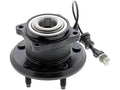 Rear Wheel Hub Assembly for Suzuki XL7 (2007–2009) SF712YZ