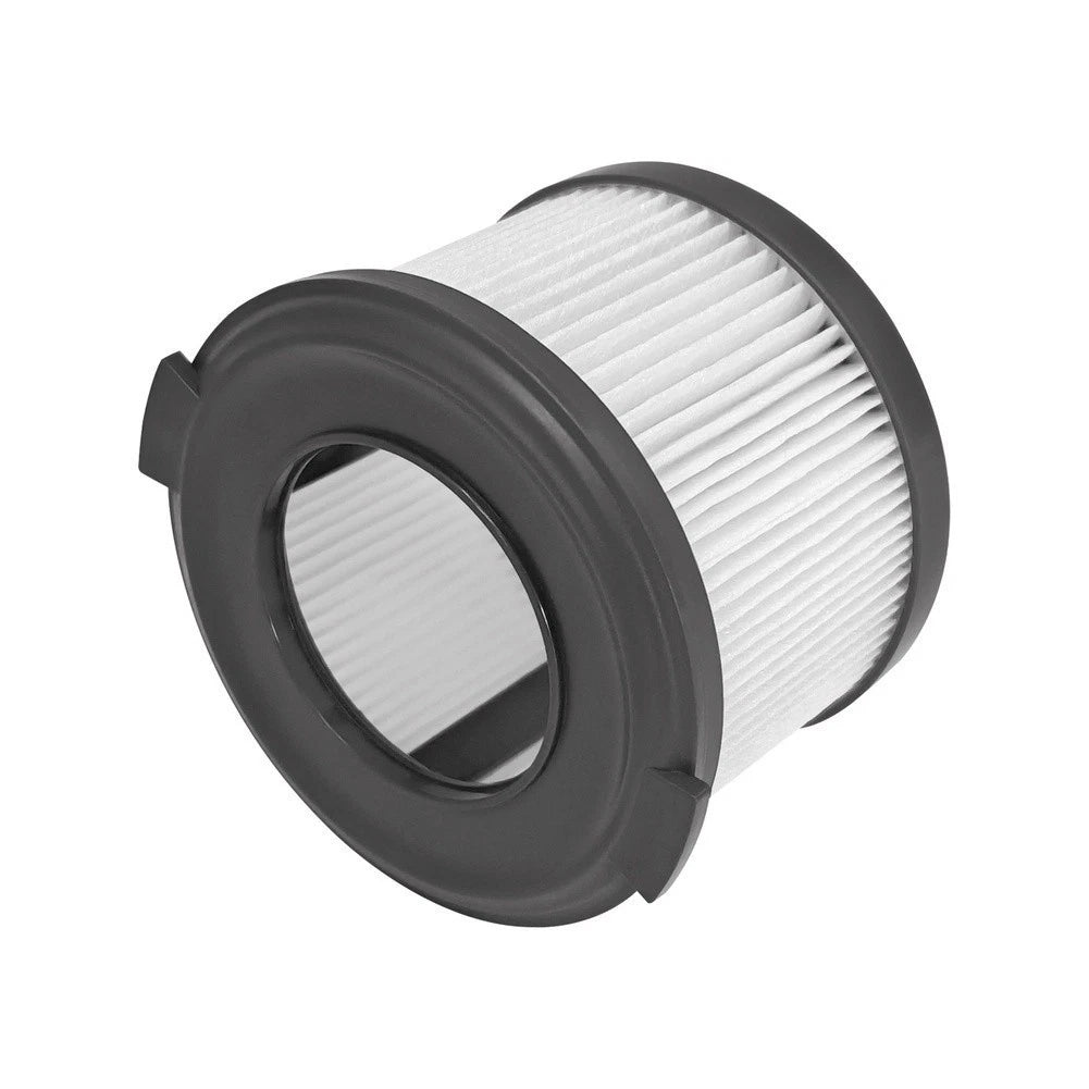 2X Washable HEPA Filter for Dreame T50 Mix (2020–2023)