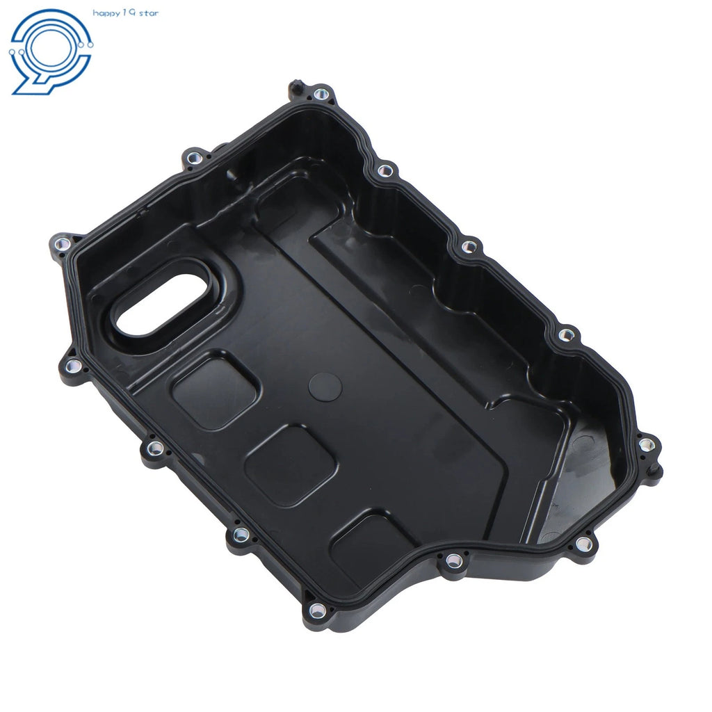 Transmission Oil Pan for Ford Escape (2020–2025) Turbocharged