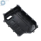 Transmission Oil Pan for Ford Escape (2020–2025) Turbocharged