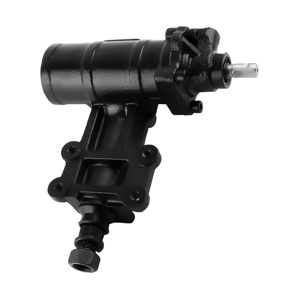 Power Steering Gear Box for Jeep Wrangler (2012) 27-5200