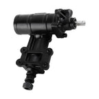 Power Steering Gear Box for Jeep Wrangler (2012) 27-5200