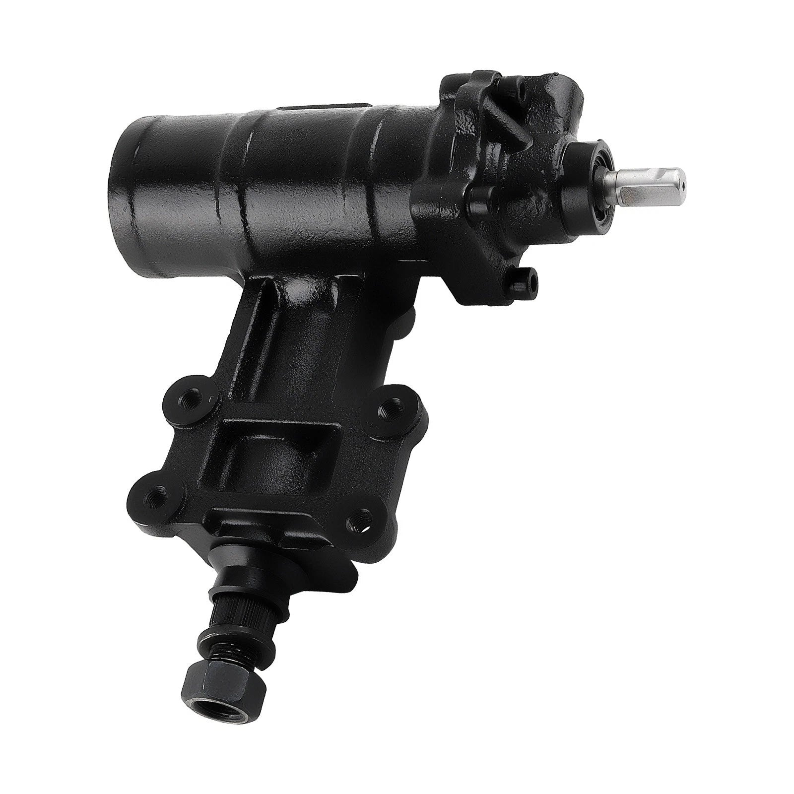 Power Steering Gear Box for Jeep Wrangler (2012) 27-5200