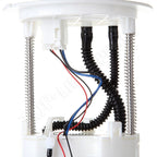 Electric Fuel Pump Module for Toyota Tacoma 4.0L (2005–2015)