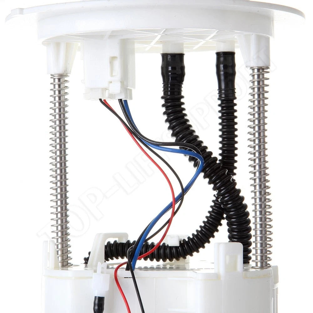 Electric Fuel Pump Module for Toyota Tacoma 4.0L (2005–2015)