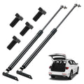 Tailgate Lift Support Rear Hatch Struts for Subaru Legacy Outback (2010–2014)
