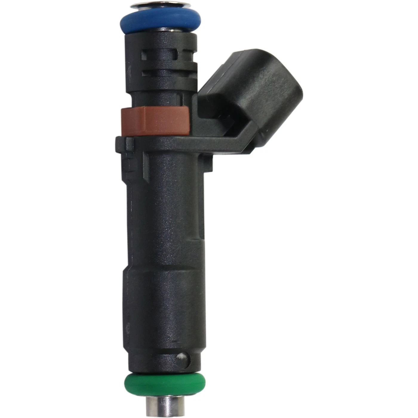 Set of 8 Fuel Injectors for Ford F150 F250 F350 (2005–2007)