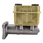 Brake Master Cylinder for Kenworth Peterbilt International 1989–2013
