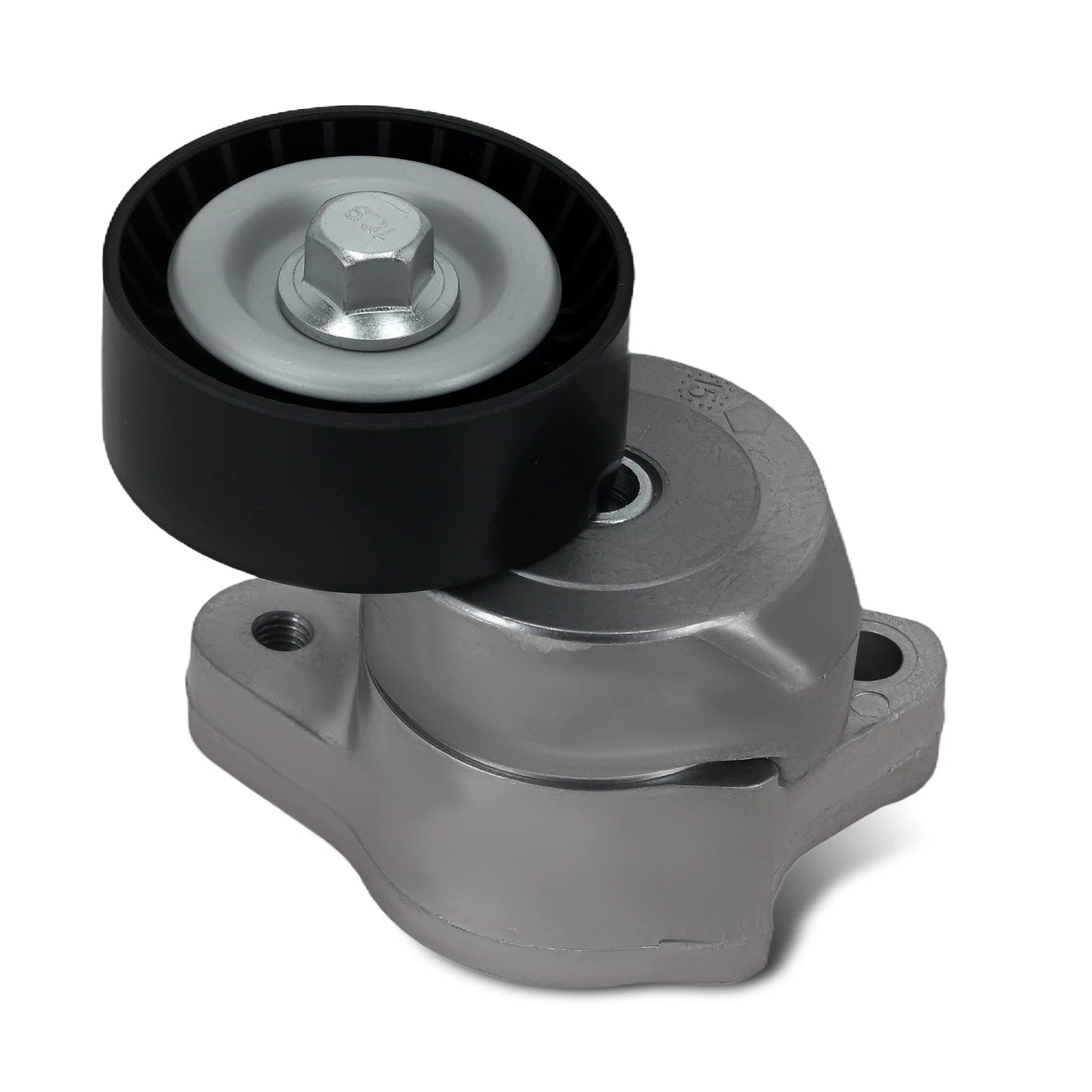 Serpentine Belt Tensioner for Jeep Cherokee 2.4L (2014–2023)