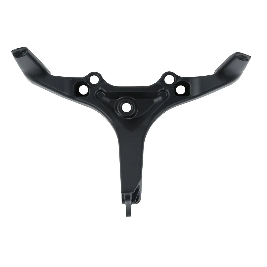 Front Upper Fairing Stay Bracket for Honda CBR1000RR (2004-2007)