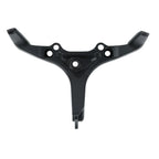 Front Upper Fairing Stay Bracket for Honda CBR1000RR (2004-2007)