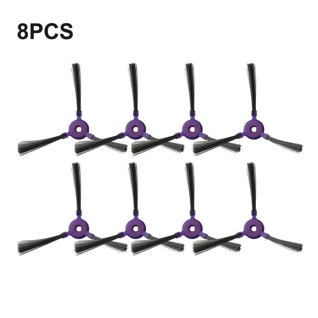 Side Brushes for PowerBot VR05R503PWK/SA (2015–2018)