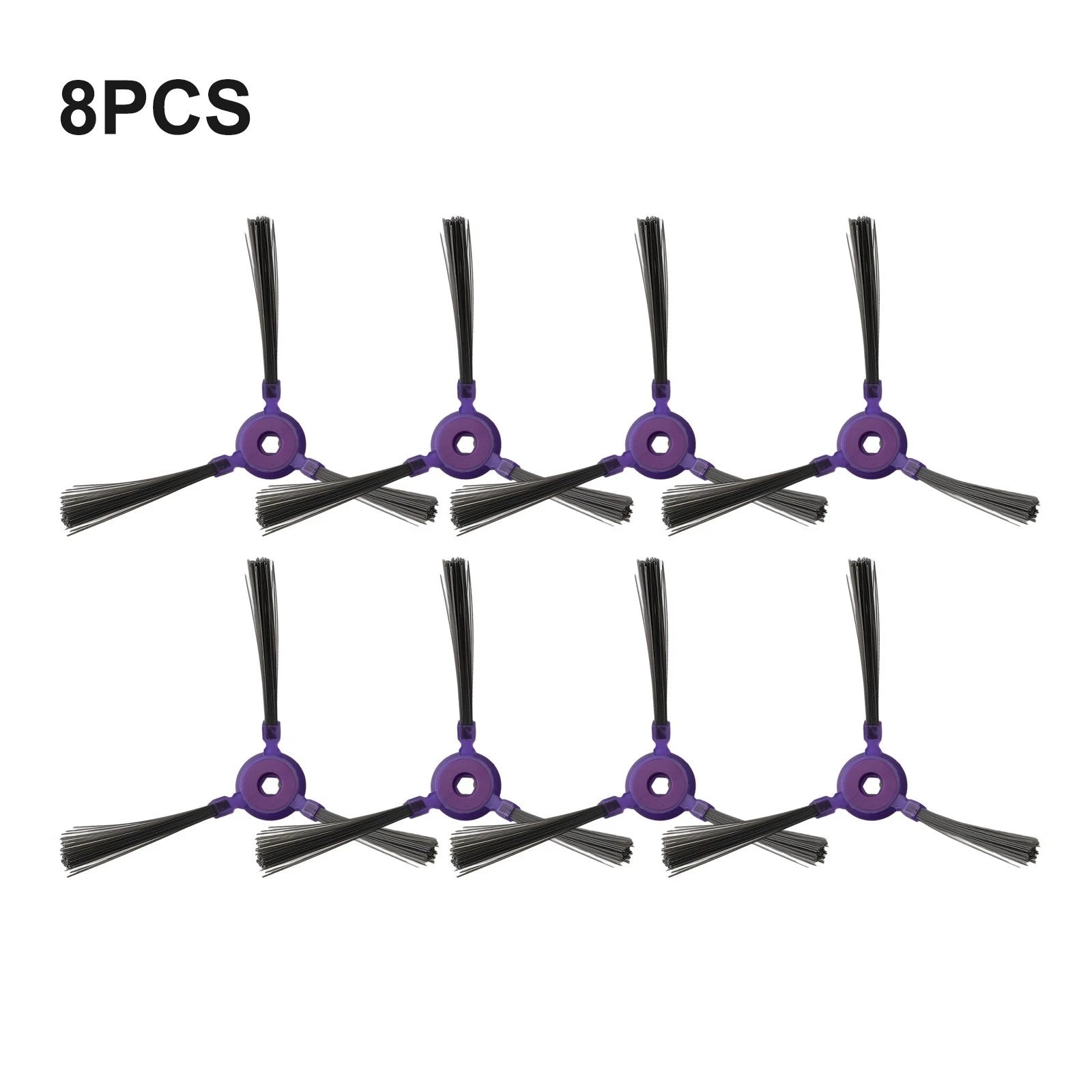 Side Brushes for PowerBot VR05R503PWK/SA (2015–2018)