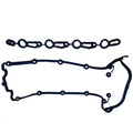 VRS Head Gasket Set for Holden Colorado RG 2.8L Diesel (6/2012-10/2013)