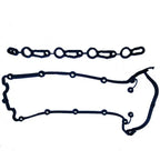 VRS Head Gasket Set for Holden Colorado RG 2.8L Diesel (6/2012-10/2013)