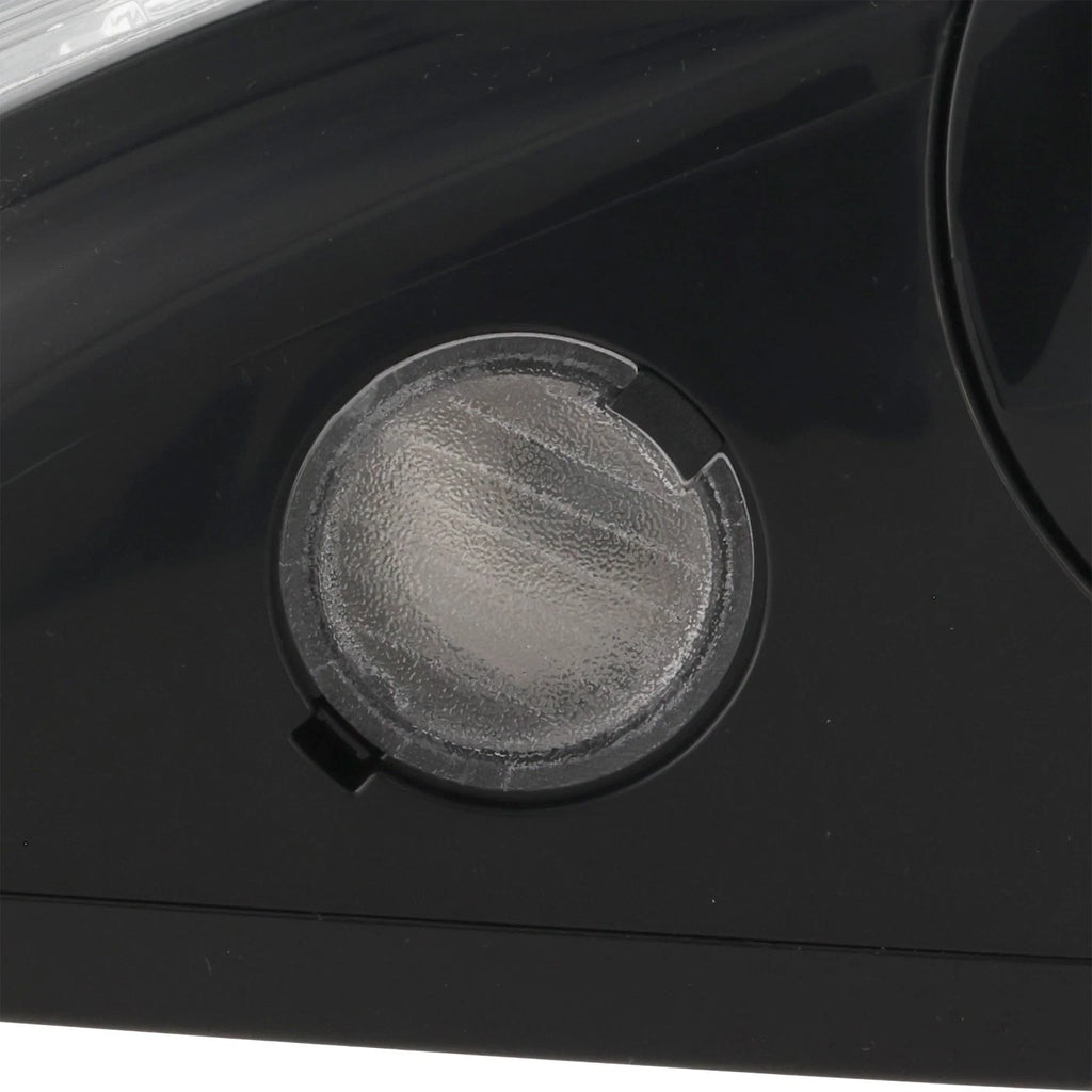 Heated Right Side Mirror for Ford Fusion (2013–2014)