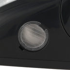 Heated Right Side Mirror for Ford Fusion (2013–2014)