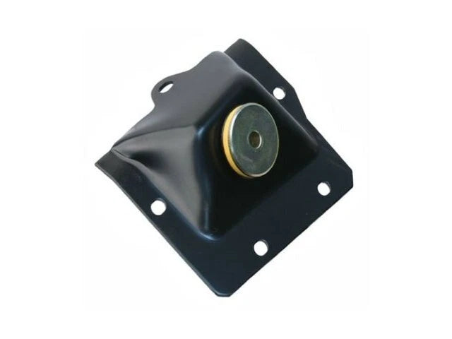 Front Left Upper Shock Mount for Jaguar XJ8 (1998–2002) JN427GS