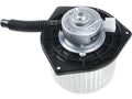 Blower Motor for Suzuki Grand Vitara 2006–2008 (2.7L V6, NZ219MQ)