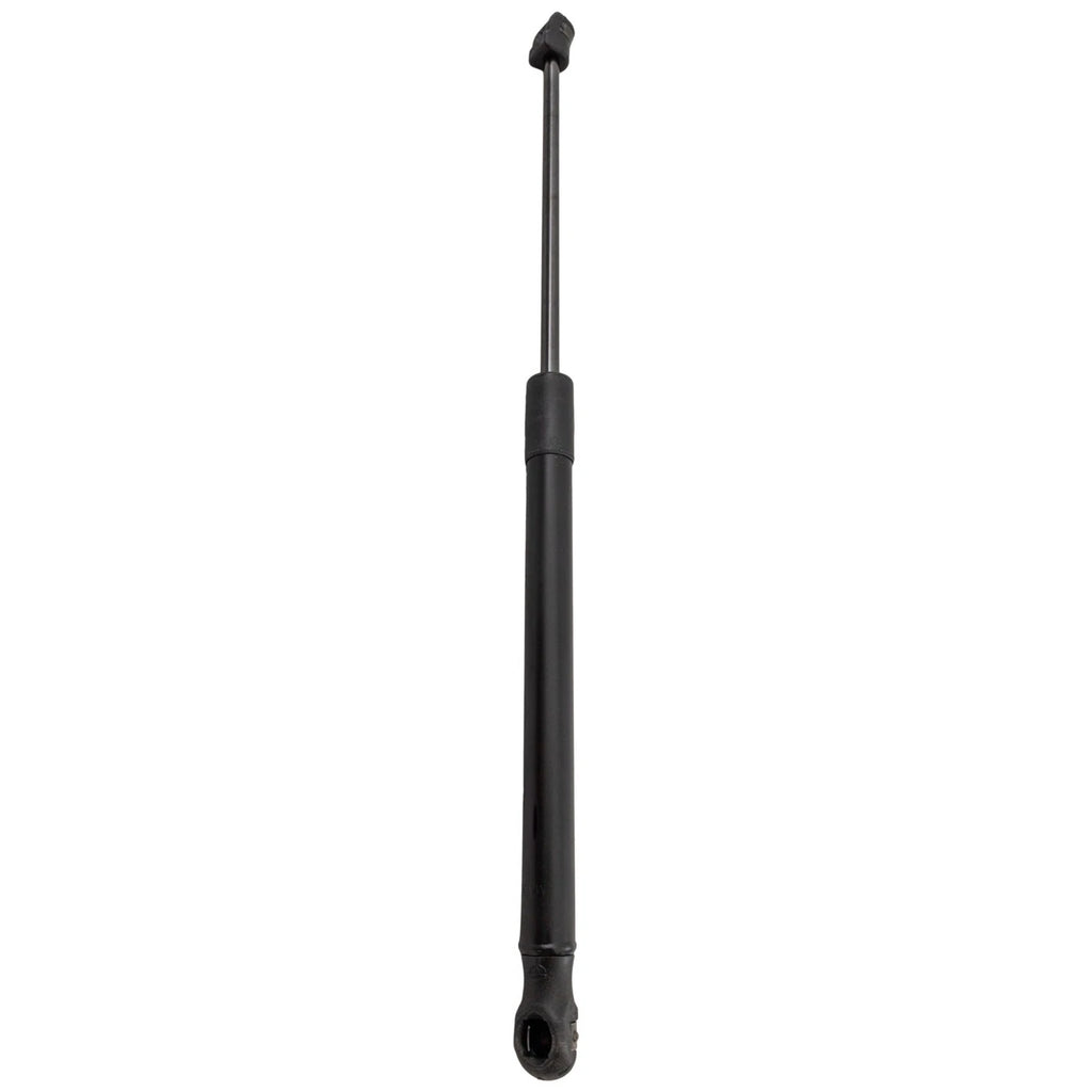 Set of 2 Hood Lift Supports for Acura RLX