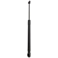 Set of 2 Hood Lift Supports for Acura RLX