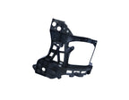 Driver Left Side Radiator Support Core for Ram 1500 (2013–2018)